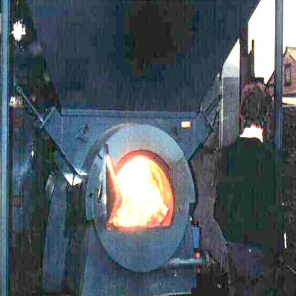 Suxe Red Dragon  1970