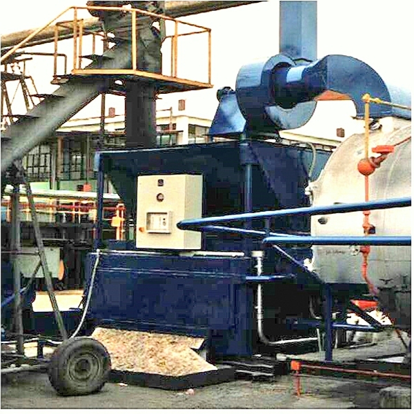 Suxe Red Phoenix 1975